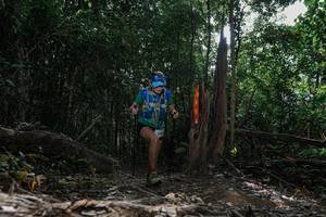 BIB: 
                            <button type="button" onclick="openModal(25794170)" class="btn btn-primary btn-sm float-right btn-popup" data-toggle="modal" data-target=".modal-high-quality">
                        <i class="fas fa-shopping-cart"></i> Add to Cart
                    </button>
                                            <button type="button" onclick="isThisMe(25794170, true)" class="btn btn-success btn-sm float-right btn-popup btn-isme hidden" data-toggle="tooltip" data-placement="bottom" title="นี่คือรูปของคุณใช่ไหม คลิกที่นี่เพื่อเอาเข้าอัลบั้ม">
                        <i class="fas fa-plus"></i> Add to album
                    </button>
                    <button type="button" onclick="isThisMe(25794170, false)" class="btn btn-warning btn-sm float-right btn-popup btn-isnotme hidden">
                        <i class="fas fa-ban"></i> Remove from album
                    </button>